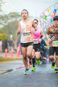 BIB: 45916, 2250
                            <button type="button" onclick="openModal(10293471)" class="btn btn-primary btn-sm float-right btn-popup" data-toggle="modal" data-target=".modal-high-quality">
                        <i class="fas fa-shopping-cart"></i> Add to Cart
                    </button>
                                            <button type="button" onclick="isThisMe(10293471, true)" class="btn btn-success btn-sm float-right btn-popup btn-isme hidden" data-toggle="tooltip" data-placement="bottom" title="นี่คือรูปของคุณใช่ไหม คลิกที่นี่เพื่อเอาเข้าอัลบั้ม">
                        <i class="fas fa-plus"></i> Add to album
                    </button>
                    <button type="button" onclick="isThisMe(10293471, false)" class="btn btn-warning btn-sm float-right btn-popup btn-isnotme hidden">
                        <i class="fas fa-ban"></i> Remove from album
                    </button>